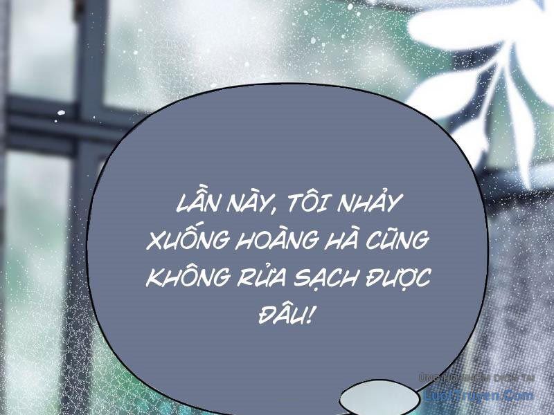 Sau Khi Xuyên Không Thành Thiên Kim Giả, Ta Lấy Lòng Thiên Kim Thật Sống Qua Ngày: Chapter 4
