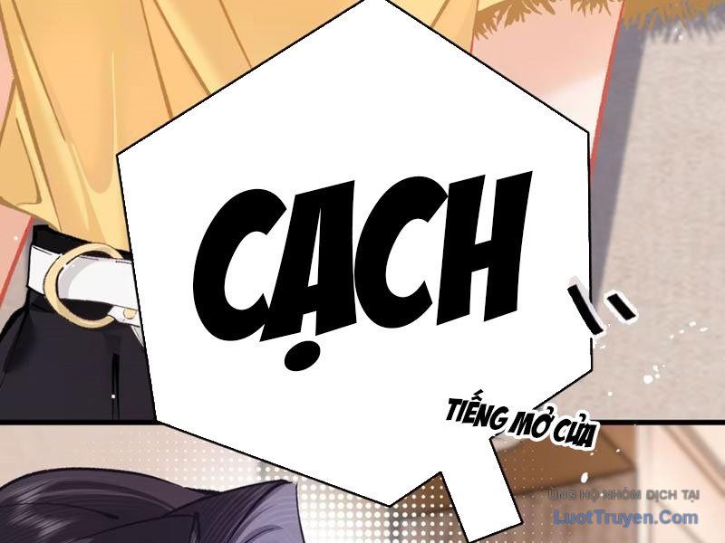 Sau Khi Xuyên Không Thành Thiên Kim Giả, Ta Lấy Lòng Thiên Kim Thật Sống Qua Ngày: Chapter 5