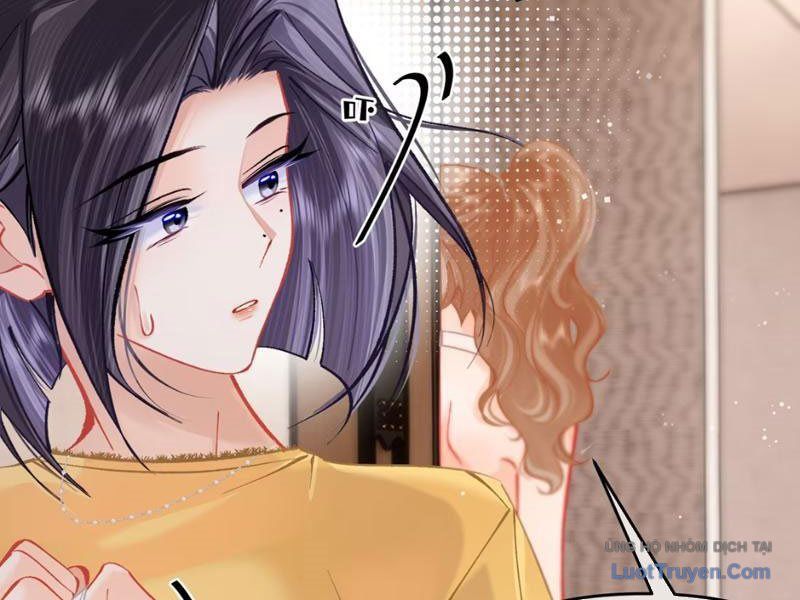 Sau Khi Xuyên Không Thành Thiên Kim Giả, Ta Lấy Lòng Thiên Kim Thật Sống Qua Ngày: Chapter 5