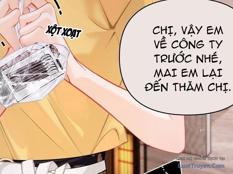 Sau Khi Xuyên Không Thành Thiên Kim Giả, Ta Lấy Lòng Thiên Kim Thật Sống Qua Ngày: Chapter 5