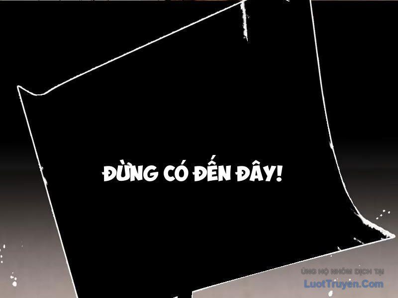 Sau Khi Xuyên Không Thành Thiên Kim Giả, Ta Lấy Lòng Thiên Kim Thật Sống Qua Ngày: Chapter 5