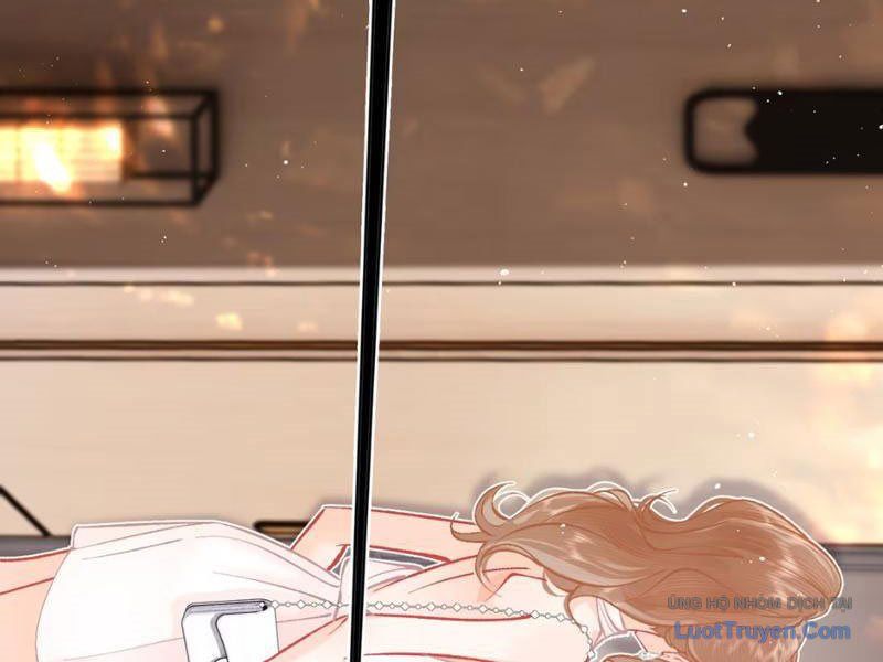 Sau Khi Xuyên Không Thành Thiên Kim Giả, Ta Lấy Lòng Thiên Kim Thật Sống Qua Ngày: Chapter 5