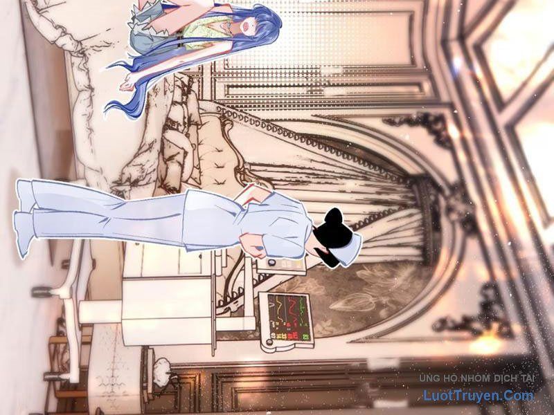 Sau Khi Xuyên Không Thành Thiên Kim Giả, Ta Lấy Lòng Thiên Kim Thật Sống Qua Ngày: Chapter 5