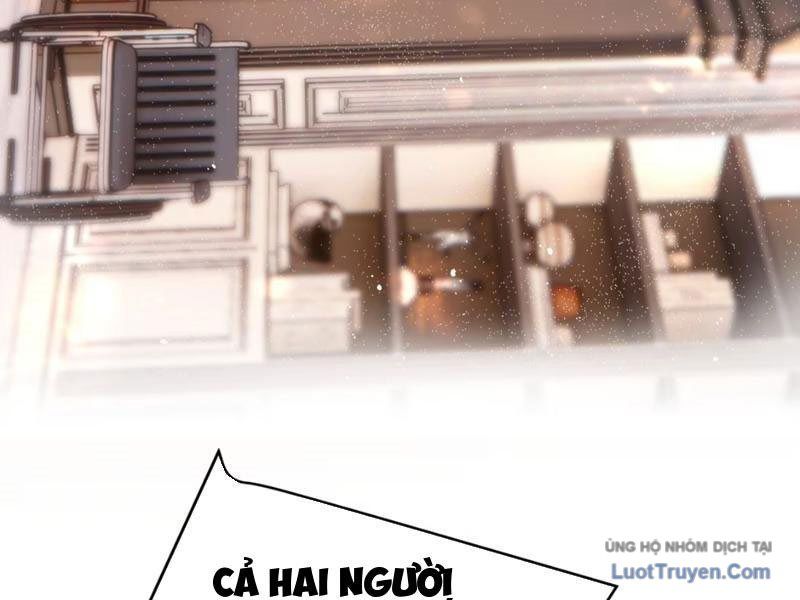Sau Khi Xuyên Không Thành Thiên Kim Giả, Ta Lấy Lòng Thiên Kim Thật Sống Qua Ngày: Chapter 5