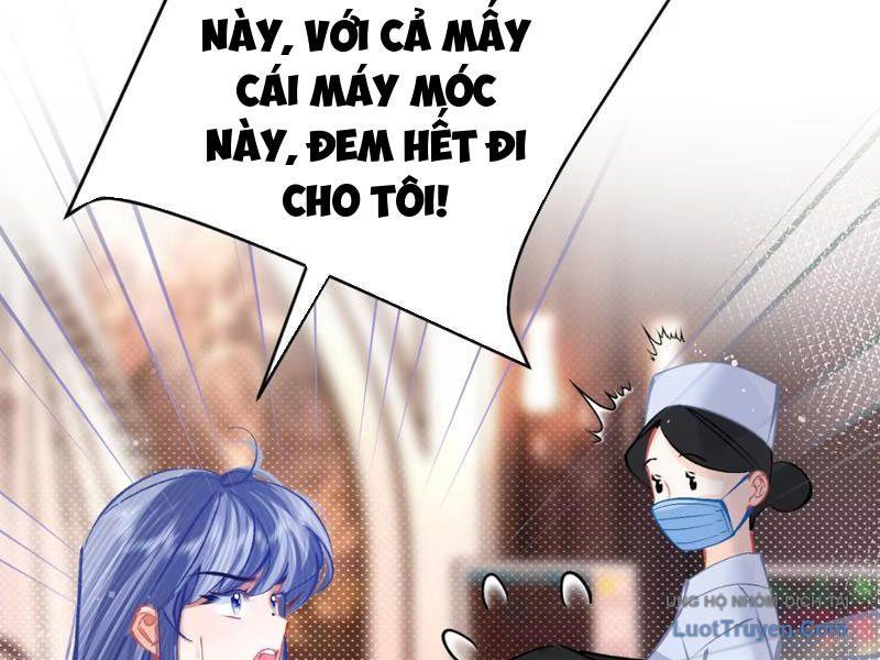 Sau Khi Xuyên Không Thành Thiên Kim Giả, Ta Lấy Lòng Thiên Kim Thật Sống Qua Ngày: Chapter 5
