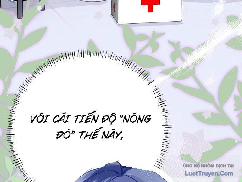 Sau Khi Xuyên Không Thành Thiên Kim Giả, Ta Lấy Lòng Thiên Kim Thật Sống Qua Ngày: Chapter 5