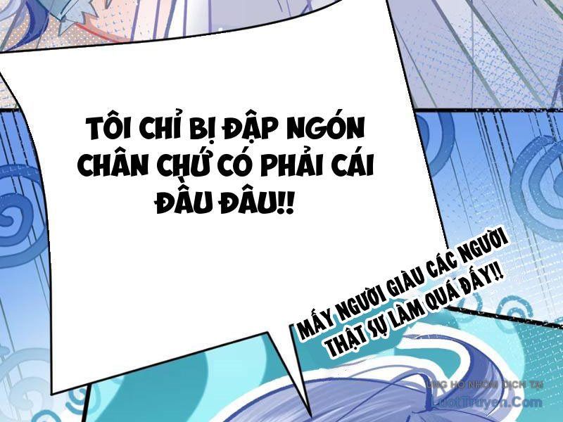 Sau Khi Xuyên Không Thành Thiên Kim Giả, Ta Lấy Lòng Thiên Kim Thật Sống Qua Ngày: Chapter 5