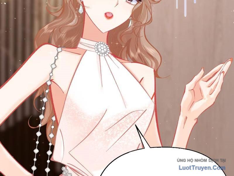 Sau Khi Xuyên Không Thành Thiên Kim Giả, Ta Lấy Lòng Thiên Kim Thật Sống Qua Ngày: Chapter 5