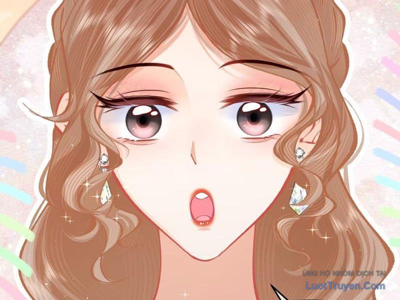 Sau Khi Xuyên Không Thành Thiên Kim Giả, Ta Lấy Lòng Thiên Kim Thật Sống Qua Ngày: Chapter 5