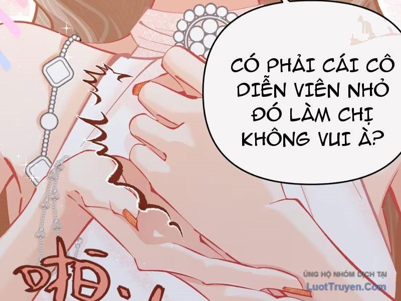 Sau Khi Xuyên Không Thành Thiên Kim Giả, Ta Lấy Lòng Thiên Kim Thật Sống Qua Ngày: Chapter 5