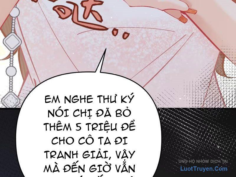 Sau Khi Xuyên Không Thành Thiên Kim Giả, Ta Lấy Lòng Thiên Kim Thật Sống Qua Ngày: Chapter 5