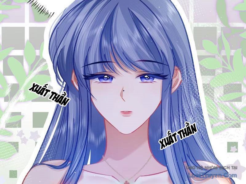 Sau Khi Xuyên Không Thành Thiên Kim Giả, Ta Lấy Lòng Thiên Kim Thật Sống Qua Ngày: Chapter 5