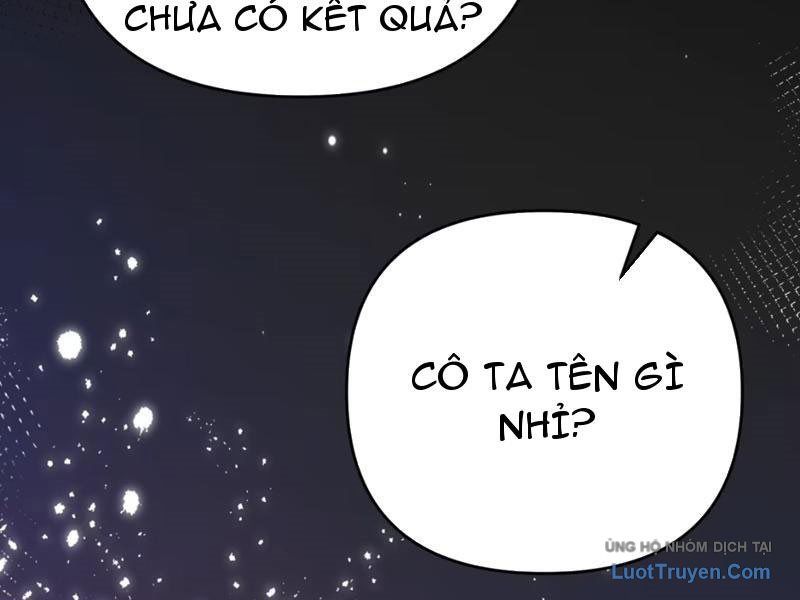 Sau Khi Xuyên Không Thành Thiên Kim Giả, Ta Lấy Lòng Thiên Kim Thật Sống Qua Ngày: Chapter 5