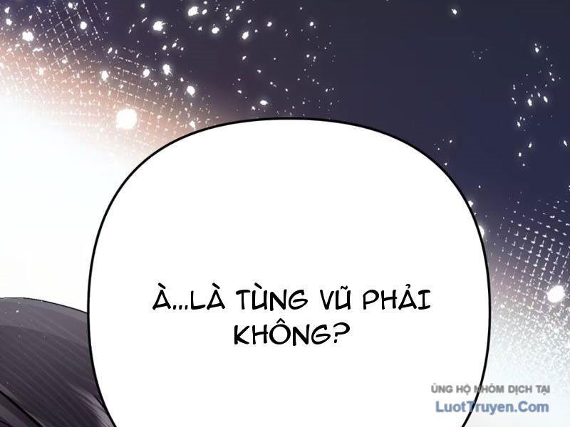 Sau Khi Xuyên Không Thành Thiên Kim Giả, Ta Lấy Lòng Thiên Kim Thật Sống Qua Ngày: Chapter 5