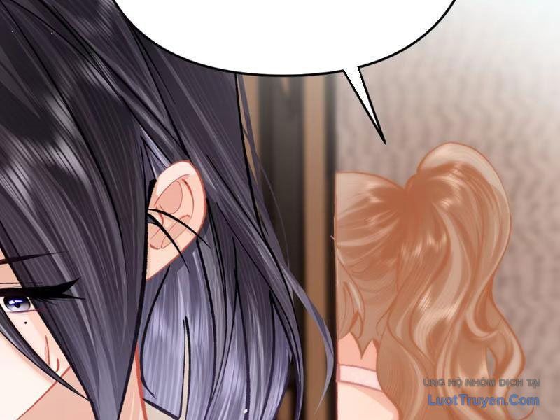 Sau Khi Xuyên Không Thành Thiên Kim Giả, Ta Lấy Lòng Thiên Kim Thật Sống Qua Ngày: Chapter 5