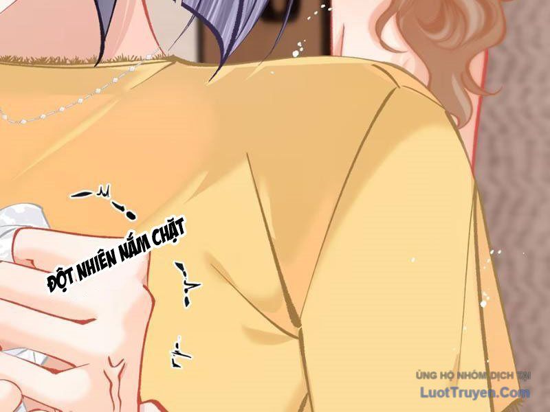 Sau Khi Xuyên Không Thành Thiên Kim Giả, Ta Lấy Lòng Thiên Kim Thật Sống Qua Ngày: Chapter 5