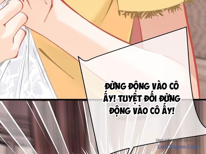 Sau Khi Xuyên Không Thành Thiên Kim Giả, Ta Lấy Lòng Thiên Kim Thật Sống Qua Ngày: Chapter 5