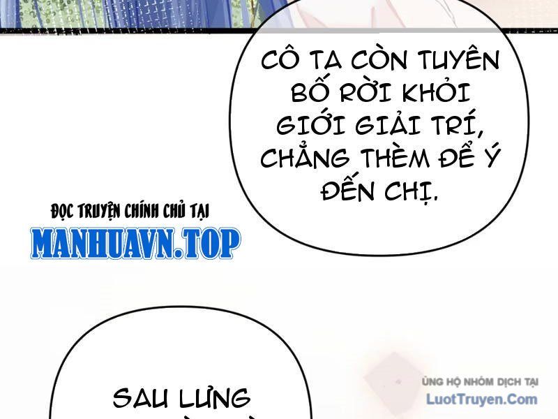 Sau Khi Xuyên Không Thành Thiên Kim Giả, Ta Lấy Lòng Thiên Kim Thật Sống Qua Ngày: Chapter 5