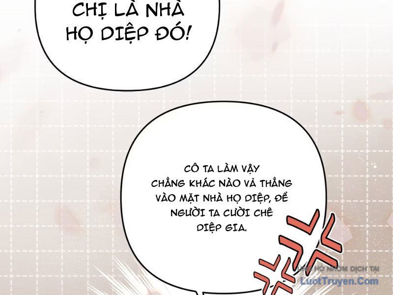 Sau Khi Xuyên Không Thành Thiên Kim Giả, Ta Lấy Lòng Thiên Kim Thật Sống Qua Ngày: Chapter 5