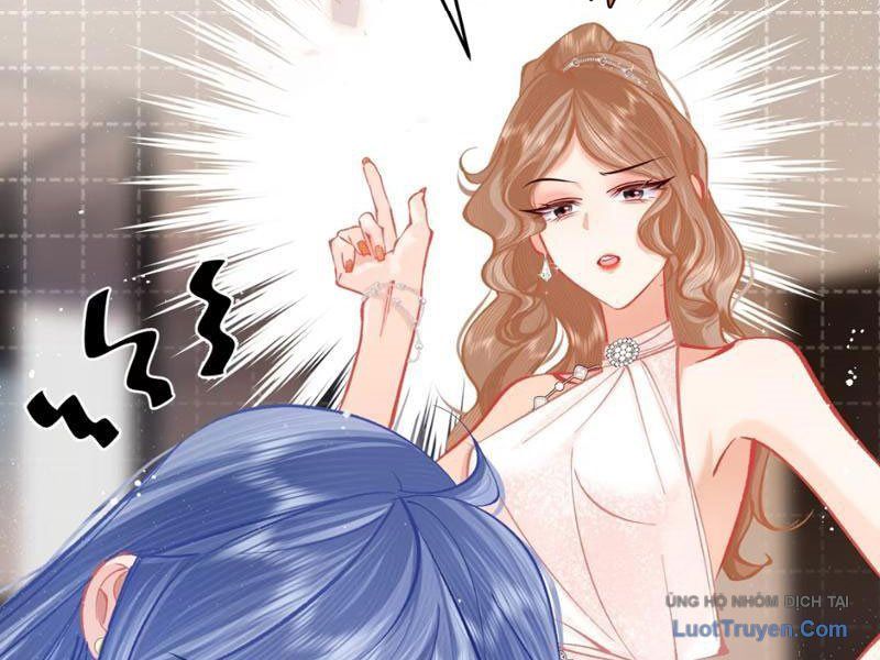 Sau Khi Xuyên Không Thành Thiên Kim Giả, Ta Lấy Lòng Thiên Kim Thật Sống Qua Ngày: Chapter 5