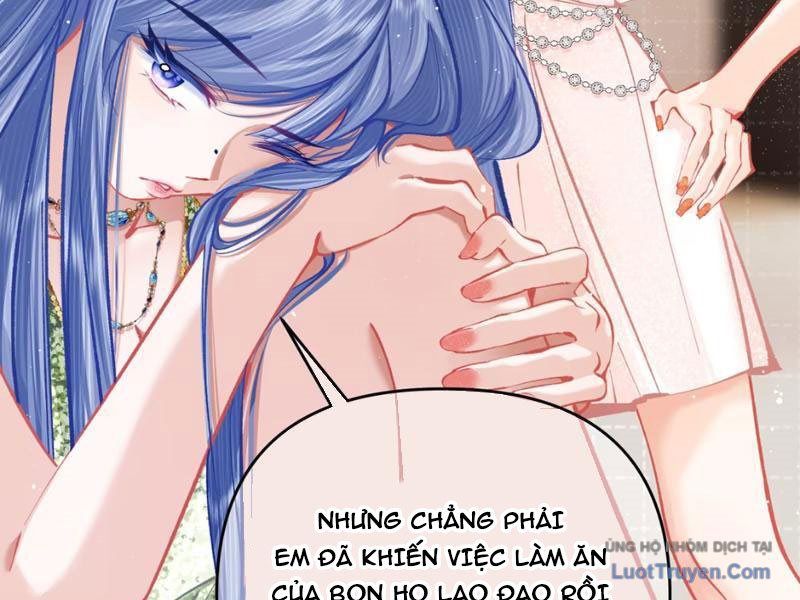 Sau Khi Xuyên Không Thành Thiên Kim Giả, Ta Lấy Lòng Thiên Kim Thật Sống Qua Ngày: Chapter 5