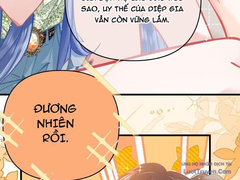 Sau Khi Xuyên Không Thành Thiên Kim Giả, Ta Lấy Lòng Thiên Kim Thật Sống Qua Ngày: Chapter 5