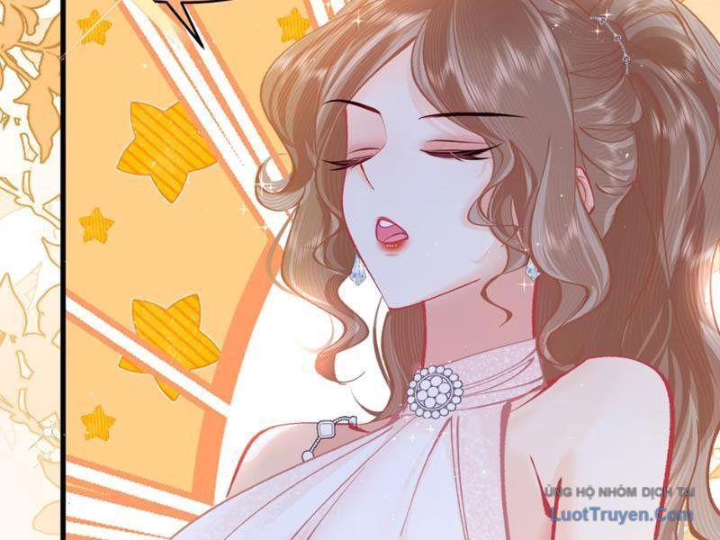 Sau Khi Xuyên Không Thành Thiên Kim Giả, Ta Lấy Lòng Thiên Kim Thật Sống Qua Ngày: Chapter 5