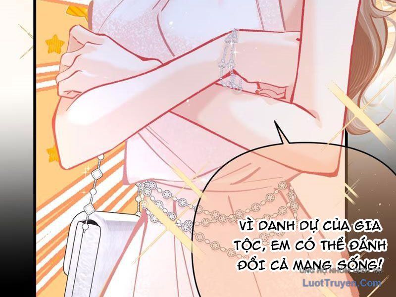 Sau Khi Xuyên Không Thành Thiên Kim Giả, Ta Lấy Lòng Thiên Kim Thật Sống Qua Ngày: Chapter 5