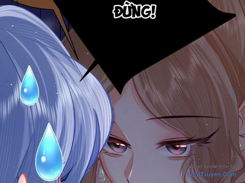 Sau Khi Xuyên Không Thành Thiên Kim Giả, Ta Lấy Lòng Thiên Kim Thật Sống Qua Ngày: Chapter 5