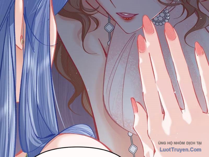 Sau Khi Xuyên Không Thành Thiên Kim Giả, Ta Lấy Lòng Thiên Kim Thật Sống Qua Ngày: Chapter 5