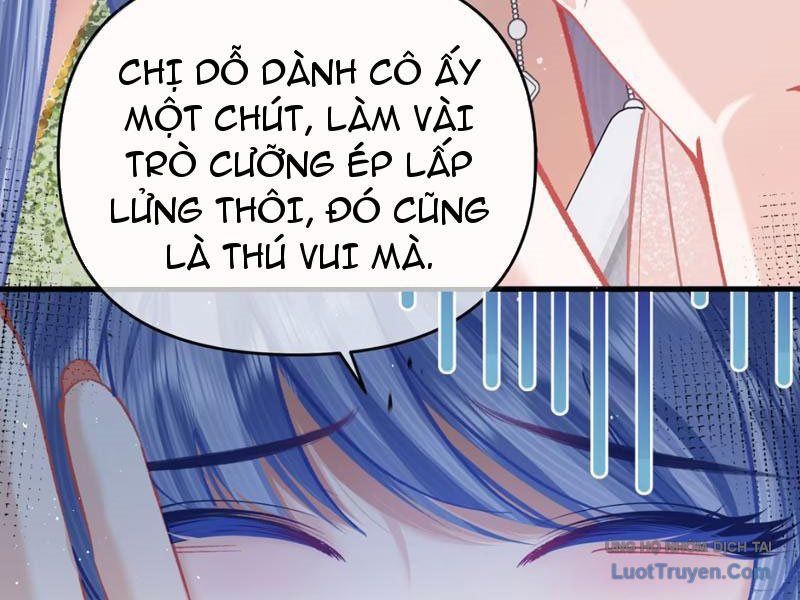 Sau Khi Xuyên Không Thành Thiên Kim Giả, Ta Lấy Lòng Thiên Kim Thật Sống Qua Ngày: Chapter 5
