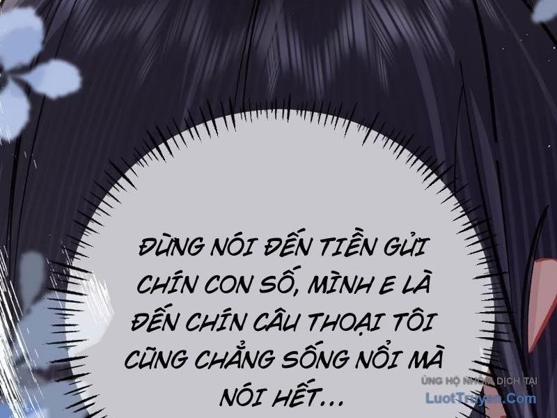 Sau Khi Xuyên Không Thành Thiên Kim Giả, Ta Lấy Lòng Thiên Kim Thật Sống Qua Ngày: Chapter 5