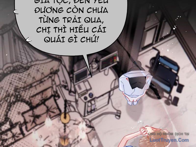 Sau Khi Xuyên Không Thành Thiên Kim Giả, Ta Lấy Lòng Thiên Kim Thật Sống Qua Ngày: Chapter 5