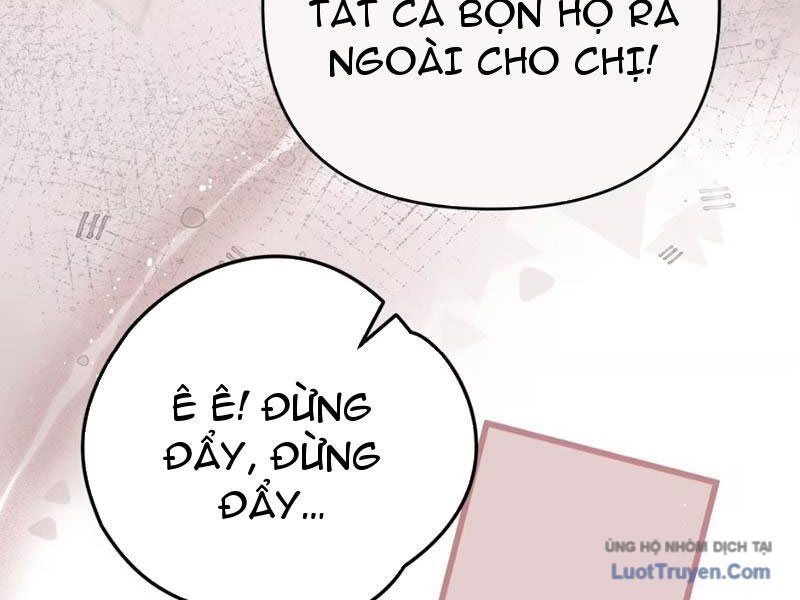 Sau Khi Xuyên Không Thành Thiên Kim Giả, Ta Lấy Lòng Thiên Kim Thật Sống Qua Ngày: Chapter 5