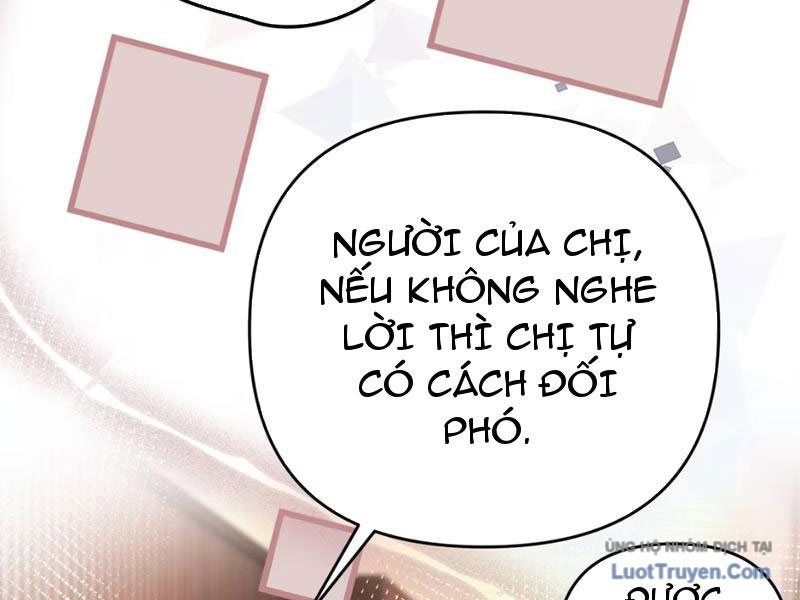 Sau Khi Xuyên Không Thành Thiên Kim Giả, Ta Lấy Lòng Thiên Kim Thật Sống Qua Ngày: Chapter 5