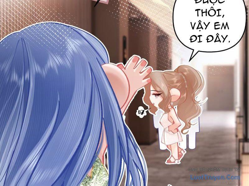 Sau Khi Xuyên Không Thành Thiên Kim Giả, Ta Lấy Lòng Thiên Kim Thật Sống Qua Ngày: Chapter 5