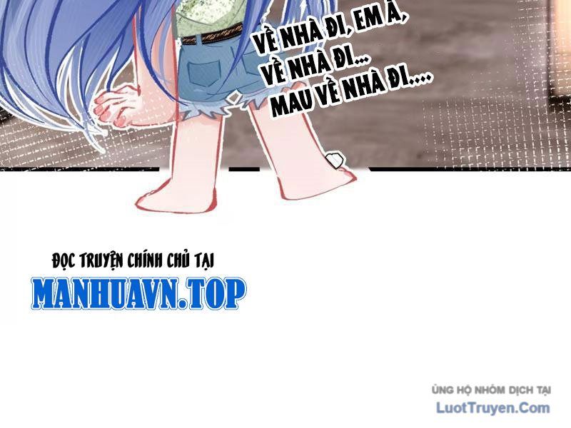 Sau Khi Xuyên Không Thành Thiên Kim Giả, Ta Lấy Lòng Thiên Kim Thật Sống Qua Ngày: Chapter 5
