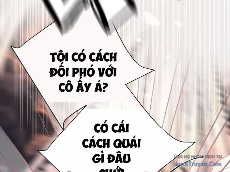 Sau Khi Xuyên Không Thành Thiên Kim Giả, Ta Lấy Lòng Thiên Kim Thật Sống Qua Ngày: Chapter 5