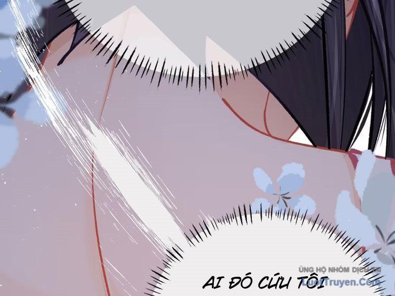 Sau Khi Xuyên Không Thành Thiên Kim Giả, Ta Lấy Lòng Thiên Kim Thật Sống Qua Ngày: Chapter 5