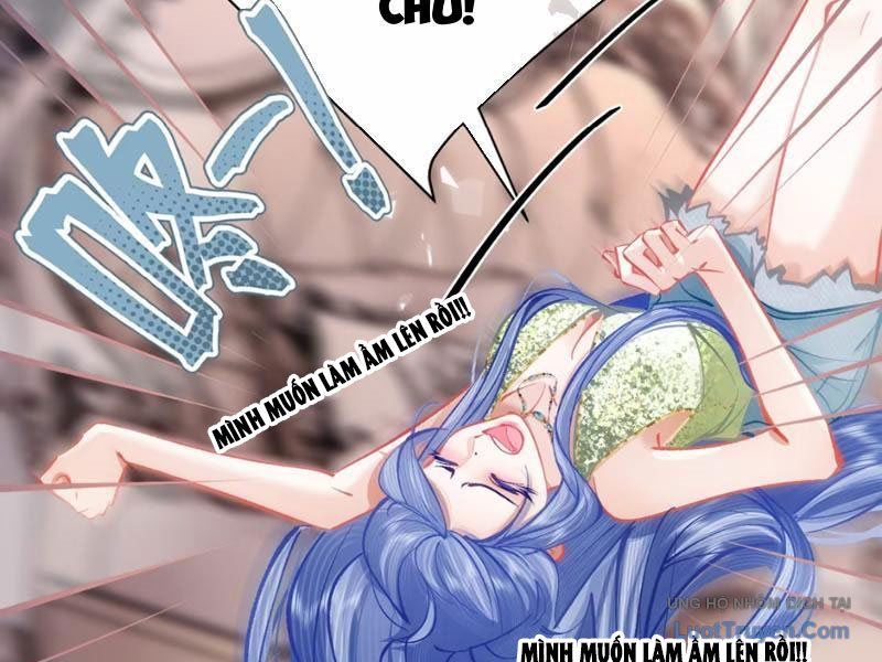 Sau Khi Xuyên Không Thành Thiên Kim Giả, Ta Lấy Lòng Thiên Kim Thật Sống Qua Ngày: Chapter 5