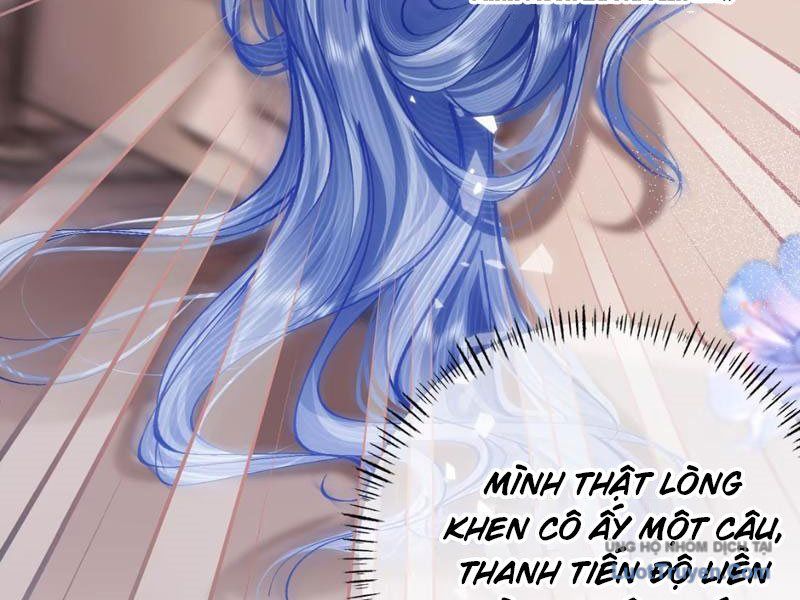 Sau Khi Xuyên Không Thành Thiên Kim Giả, Ta Lấy Lòng Thiên Kim Thật Sống Qua Ngày: Chapter 5