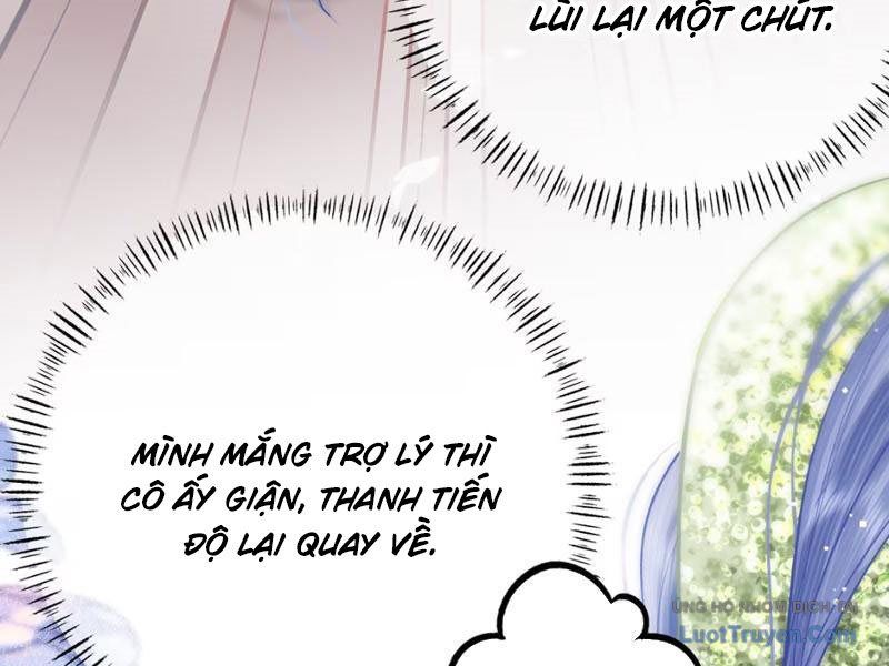 Sau Khi Xuyên Không Thành Thiên Kim Giả, Ta Lấy Lòng Thiên Kim Thật Sống Qua Ngày: Chapter 5