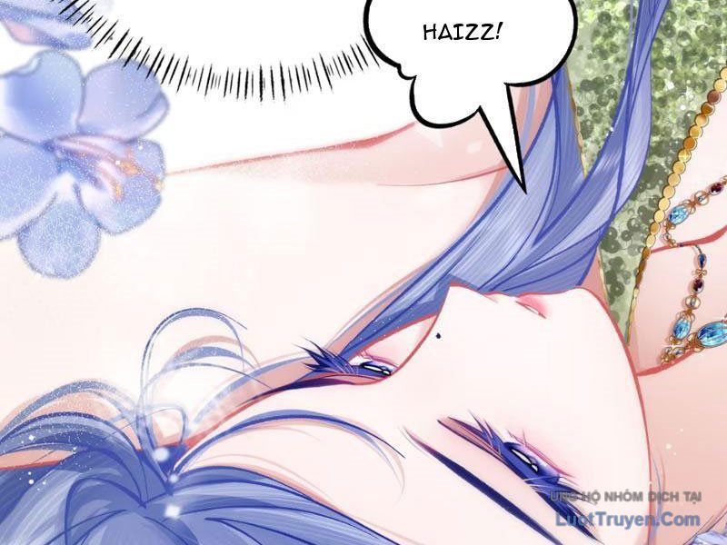 Sau Khi Xuyên Không Thành Thiên Kim Giả, Ta Lấy Lòng Thiên Kim Thật Sống Qua Ngày: Chapter 5