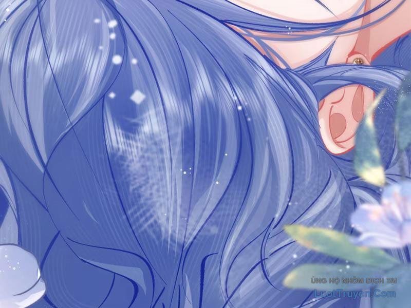 Sau Khi Xuyên Không Thành Thiên Kim Giả, Ta Lấy Lòng Thiên Kim Thật Sống Qua Ngày: Chapter 5