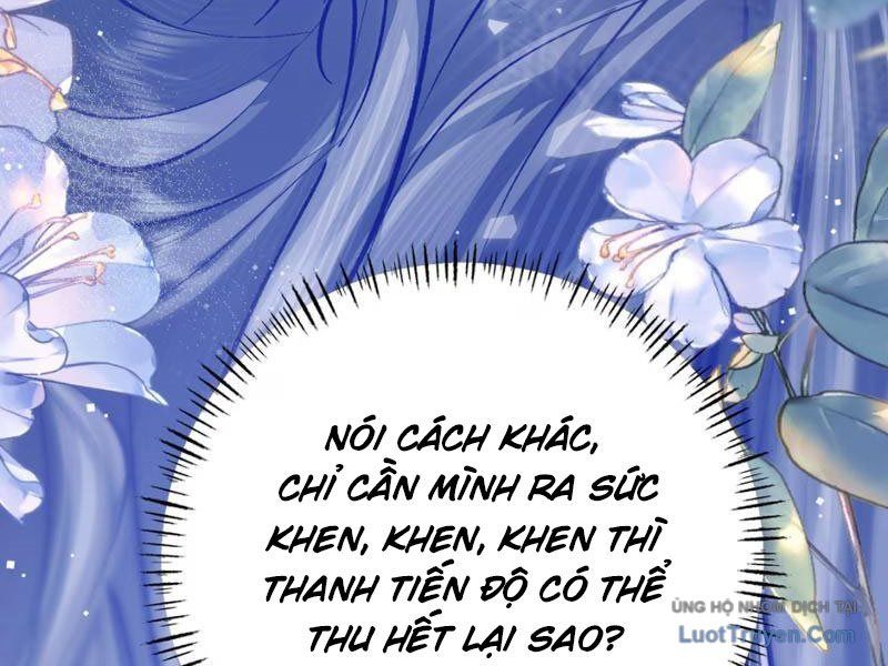 Sau Khi Xuyên Không Thành Thiên Kim Giả, Ta Lấy Lòng Thiên Kim Thật Sống Qua Ngày: Chapter 5