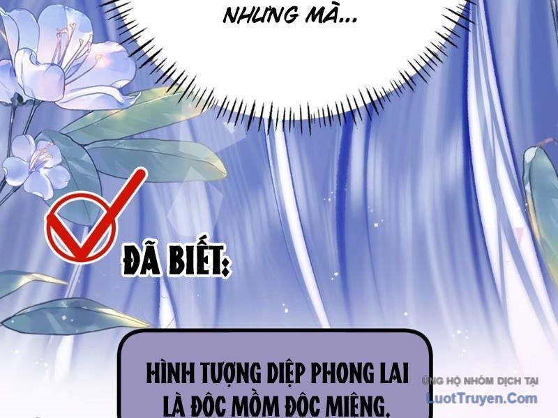 Sau Khi Xuyên Không Thành Thiên Kim Giả, Ta Lấy Lòng Thiên Kim Thật Sống Qua Ngày: Chapter 5