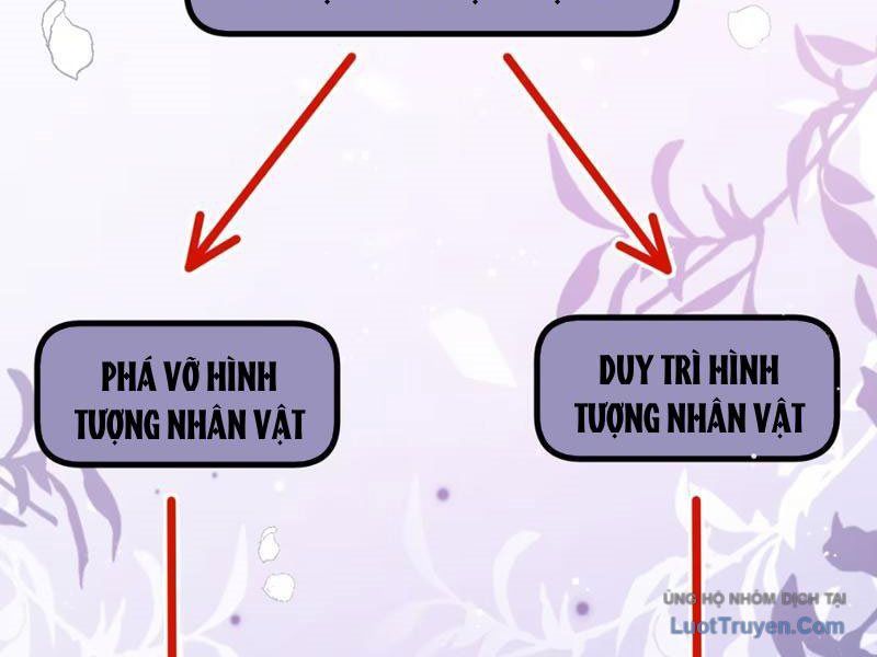 Sau Khi Xuyên Không Thành Thiên Kim Giả, Ta Lấy Lòng Thiên Kim Thật Sống Qua Ngày: Chapter 5