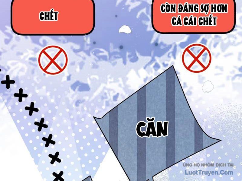Sau Khi Xuyên Không Thành Thiên Kim Giả, Ta Lấy Lòng Thiên Kim Thật Sống Qua Ngày: Chapter 5
