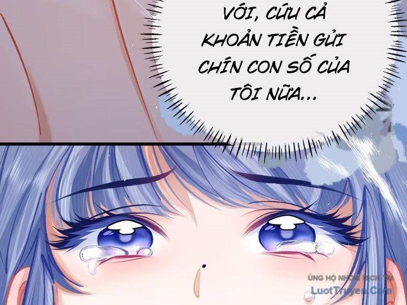 Sau Khi Xuyên Không Thành Thiên Kim Giả, Ta Lấy Lòng Thiên Kim Thật Sống Qua Ngày: Chapter 5