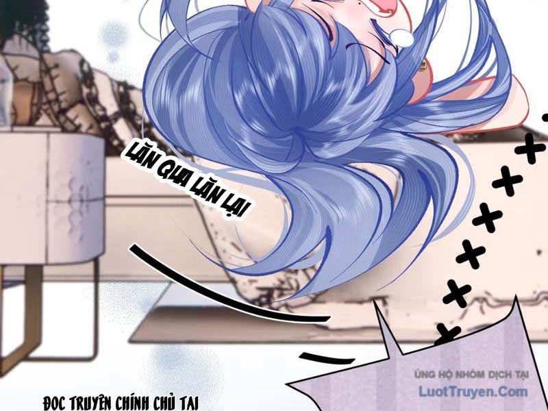 Sau Khi Xuyên Không Thành Thiên Kim Giả, Ta Lấy Lòng Thiên Kim Thật Sống Qua Ngày: Chapter 5